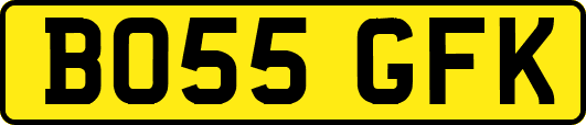 BO55GFK