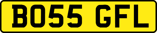BO55GFL