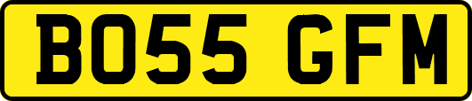 BO55GFM