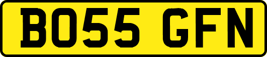 BO55GFN