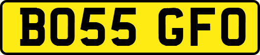 BO55GFO