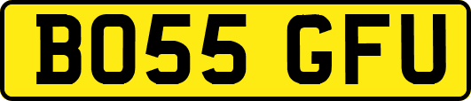 BO55GFU