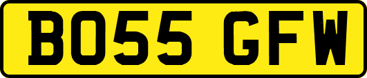 BO55GFW