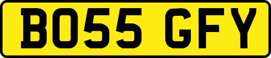 BO55GFY