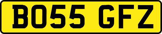 BO55GFZ