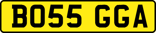 BO55GGA