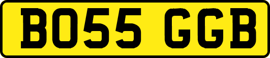 BO55GGB