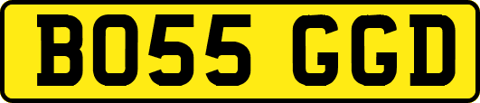 BO55GGD
