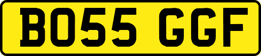 BO55GGF