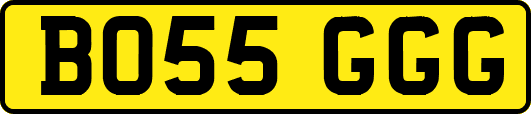 BO55GGG