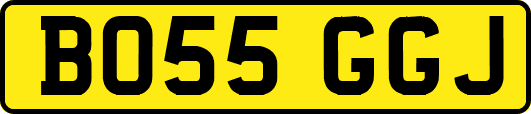 BO55GGJ