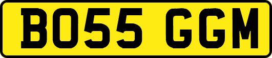 BO55GGM