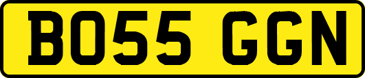 BO55GGN