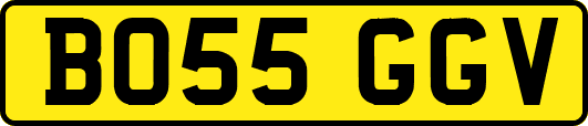 BO55GGV