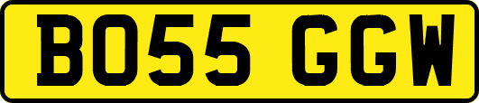 BO55GGW
