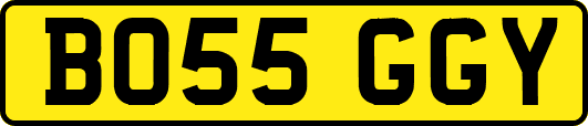 BO55GGY