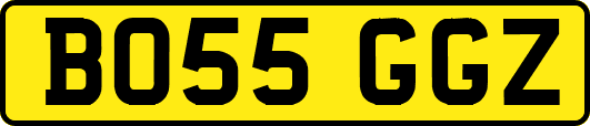 BO55GGZ