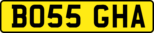 BO55GHA