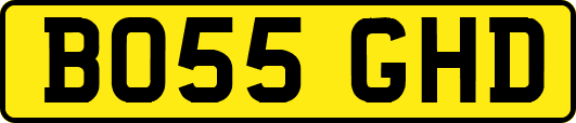 BO55GHD