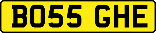 BO55GHE