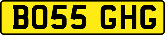 BO55GHG