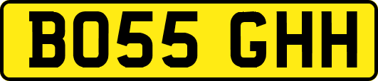BO55GHH