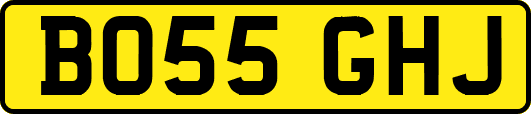BO55GHJ