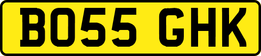 BO55GHK