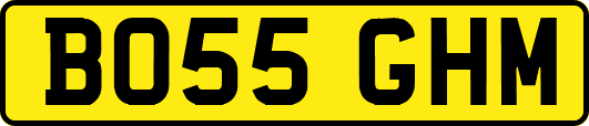 BO55GHM