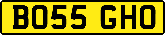 BO55GHO