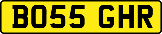 BO55GHR
