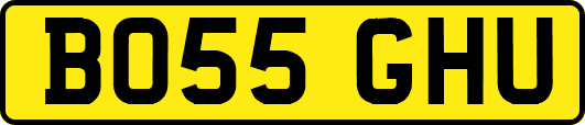 BO55GHU