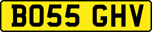 BO55GHV