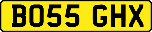 BO55GHX