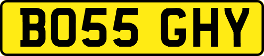 BO55GHY