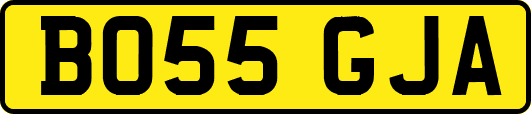 BO55GJA