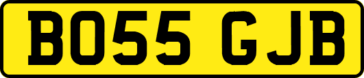 BO55GJB