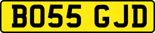 BO55GJD