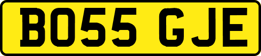 BO55GJE