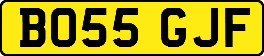 BO55GJF