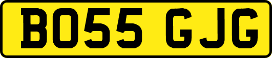 BO55GJG