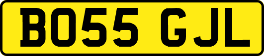 BO55GJL