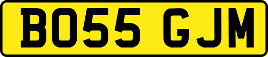 BO55GJM