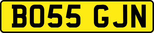 BO55GJN