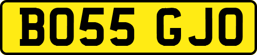 BO55GJO