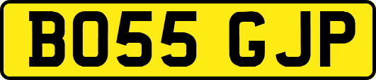 BO55GJP