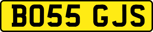 BO55GJS