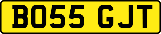 BO55GJT