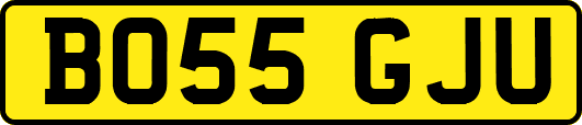 BO55GJU