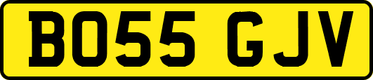 BO55GJV